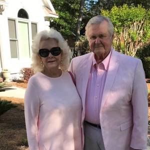 Meet your Posher, Marti